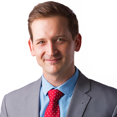 Phillip Vines Assistant Professor Plant Breeding, Genetics and Genomics